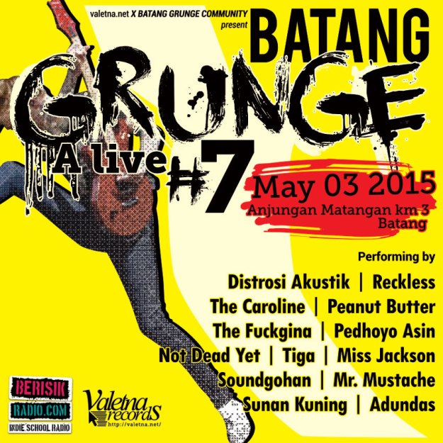 Batang-Grunge-Alive-web